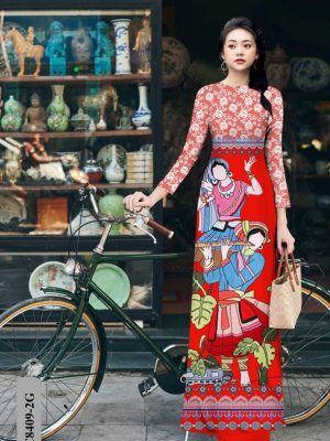 1621229319 399 vai ao dai mau moi vua ra (16)